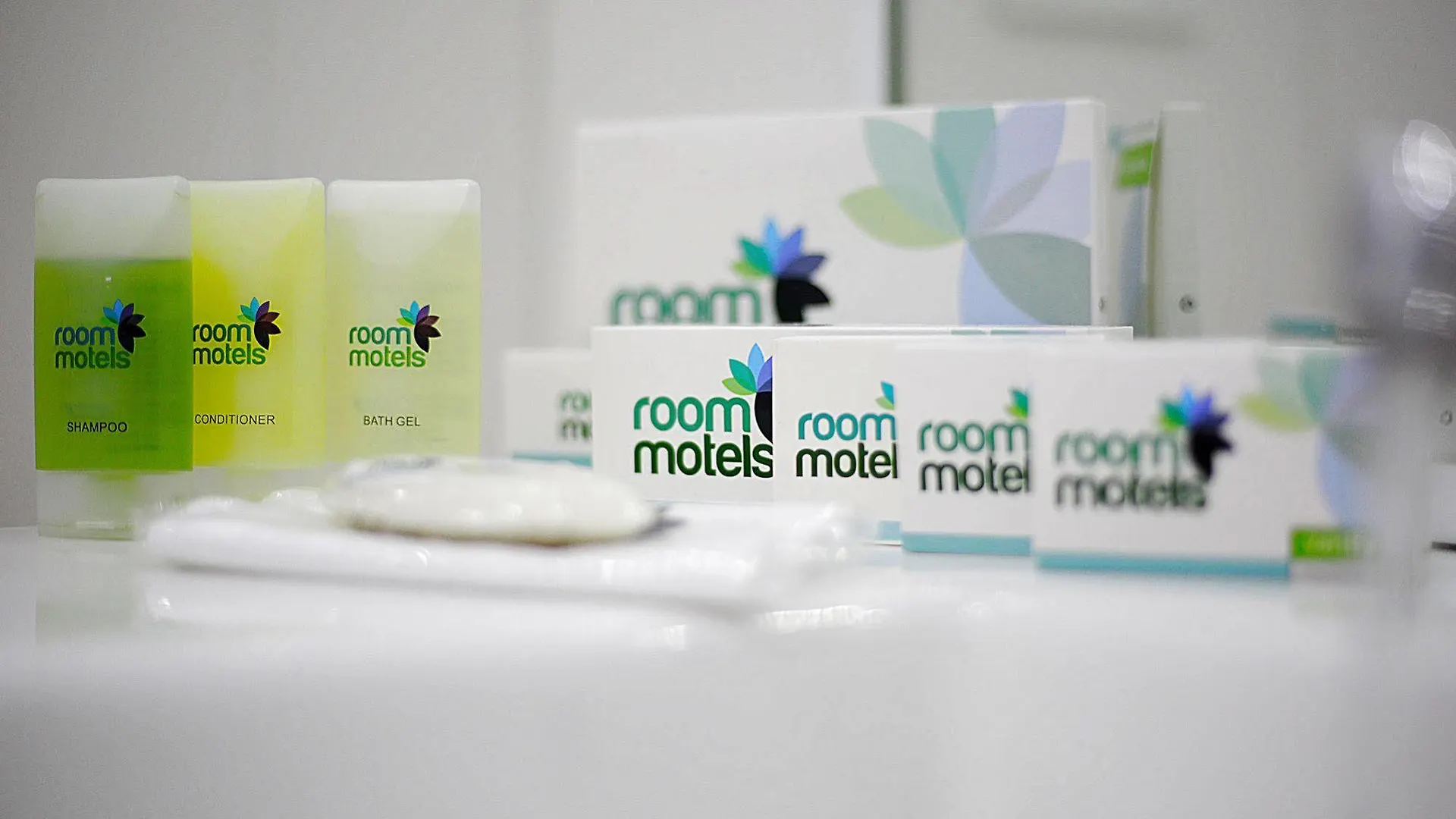 ****  Room Motels Kingaroy Australia