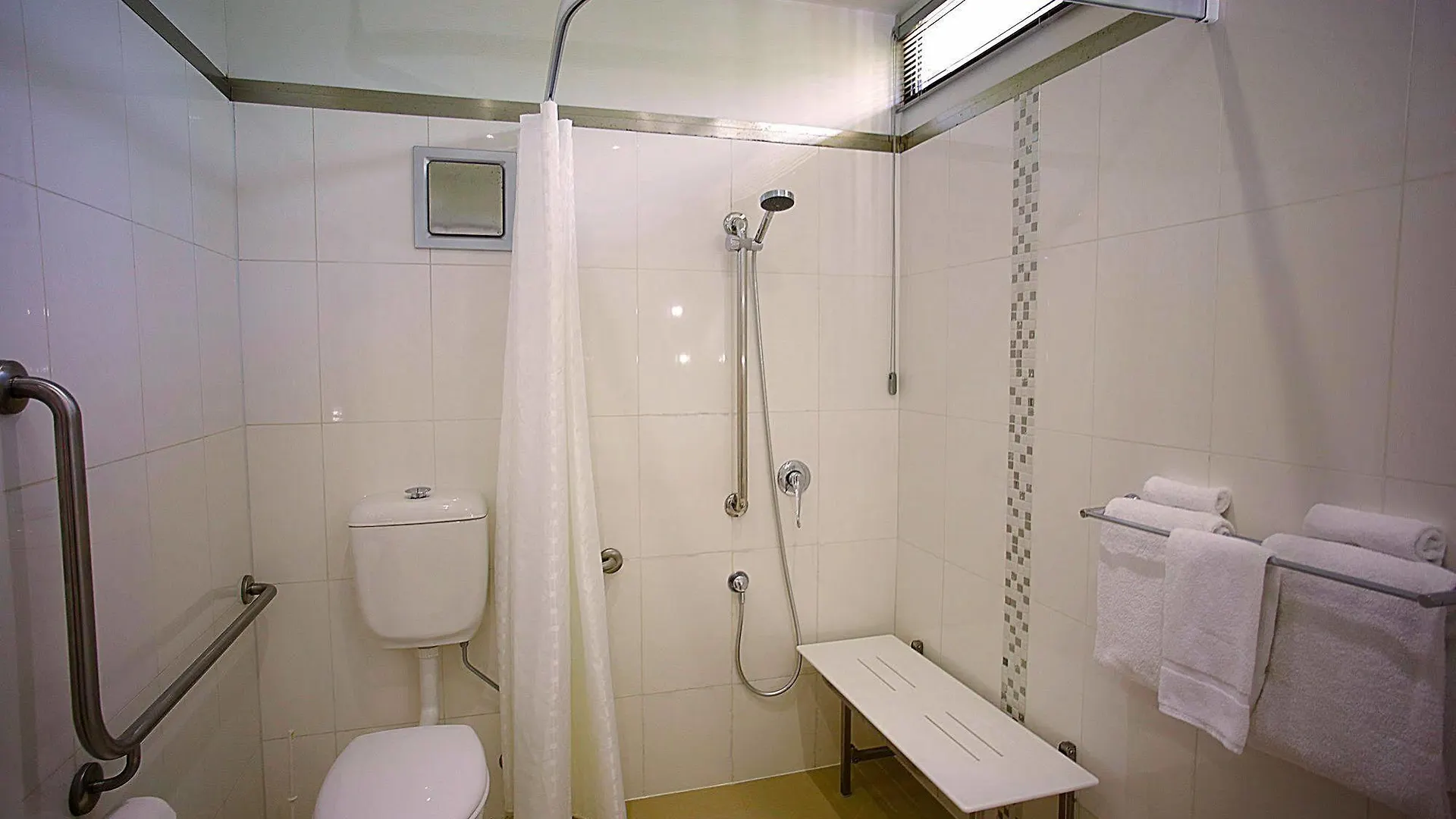 Room Motels Kingaroy