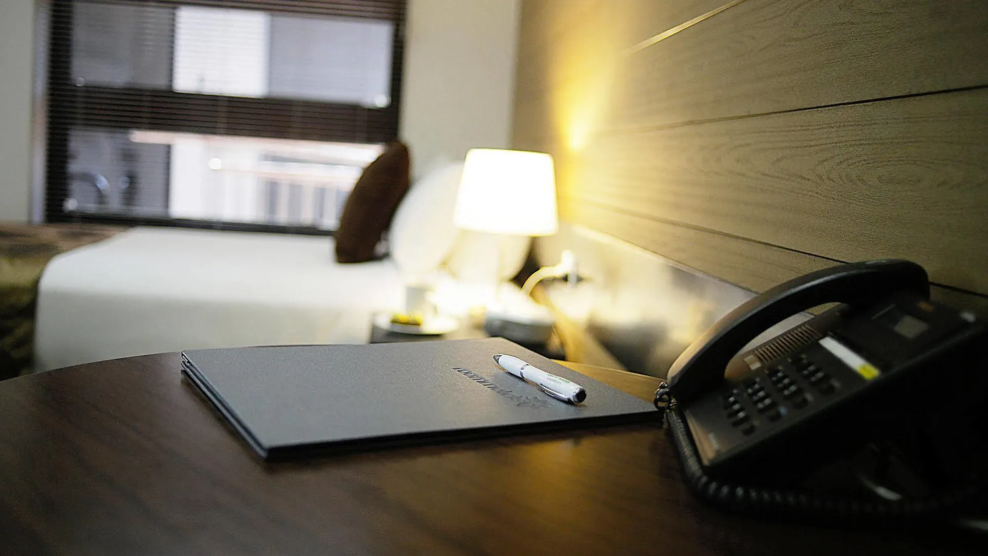 Room Motels Kingaroy Australia