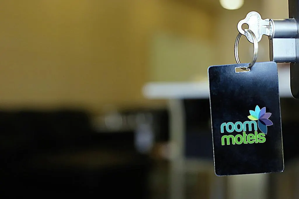 Room Motels Kingaroy Australia