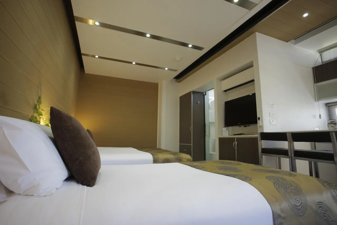 ****  Room Motels Kingaroy Australia