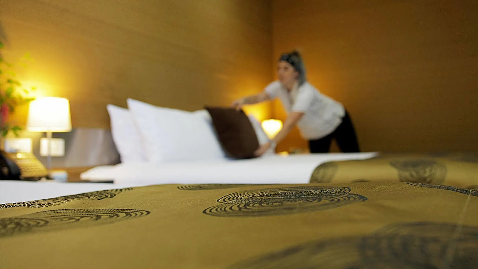 Room Motels Kingaroy