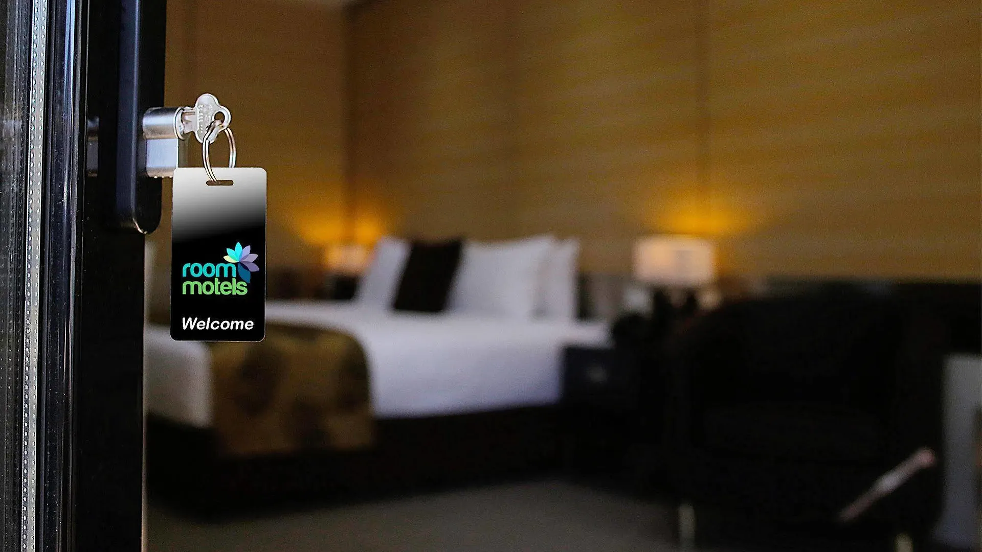 Room Motels Kingaroy Australia
